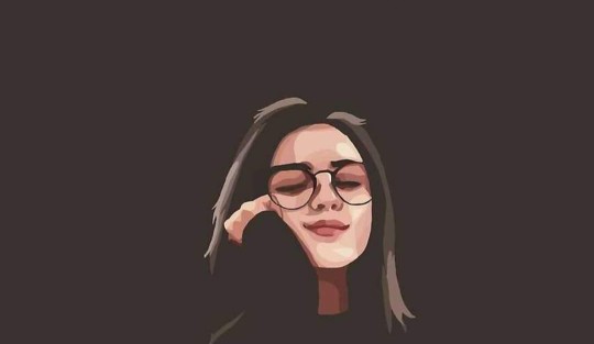 Caramel profile icon