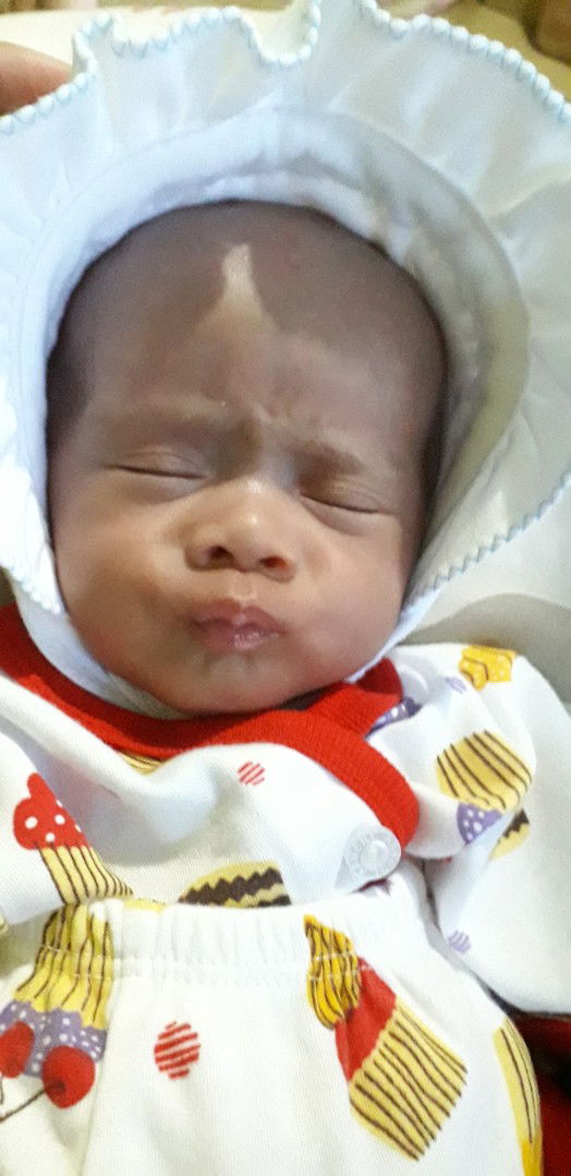 Khoirunnisa Putri profile icon