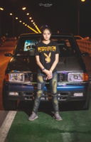 Pimlapat Alnbun profile icon