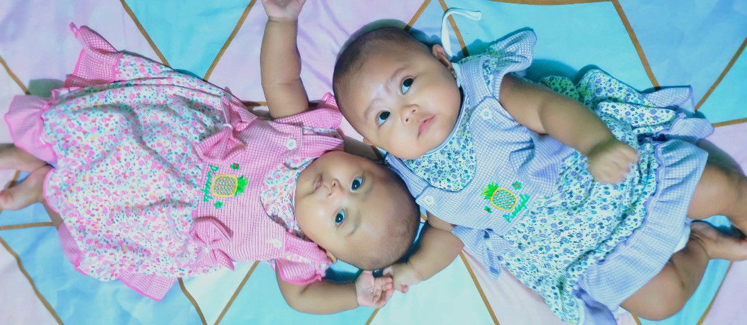 Dwi Murniatiningsih profile icon