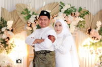 Noora Fifah profile icon