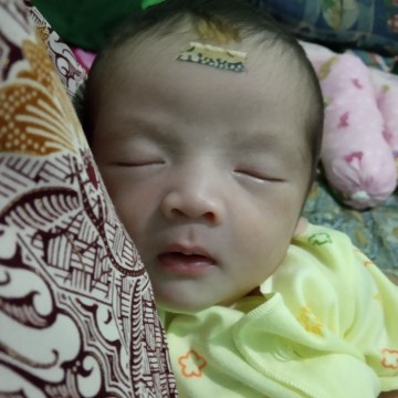 gemes