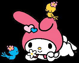 nopnop novie profile icon