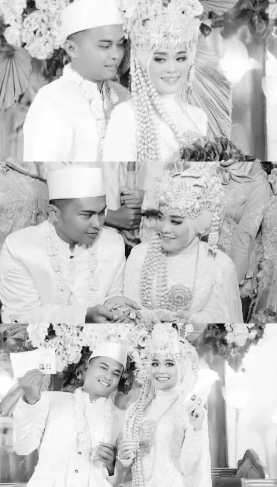 Nia Daniatul f profile icon