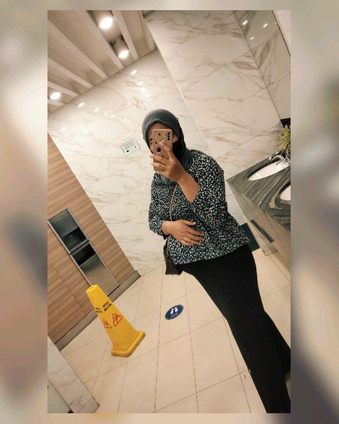 Nazwa Allea Pitang profile icon