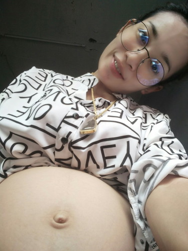 ดวงใจดิ้นเก่งเหลือเกิน20+3wอีก19w อยากเห็นหน้าแว้ว