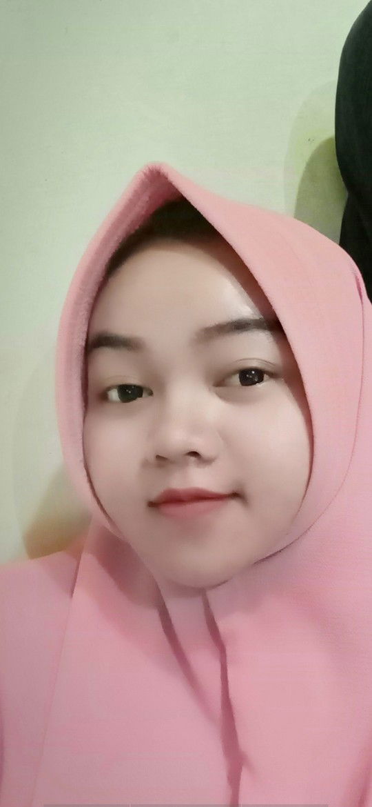 Anita Lestari profile icon