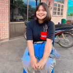 Piriya Phumkokrak profile icon
