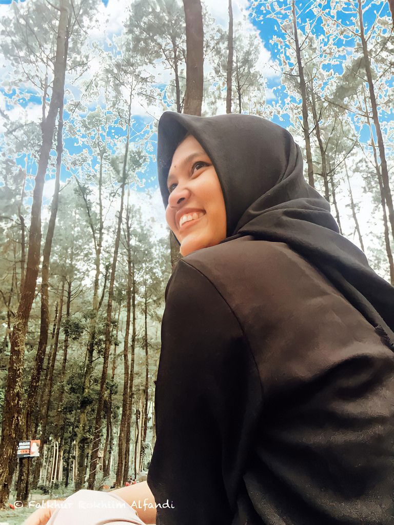 Ratna Martyana profile icon