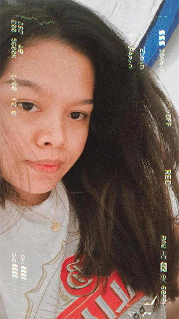 Lara Julis Windi profile icon