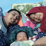 Nani Kartiatun profile icon