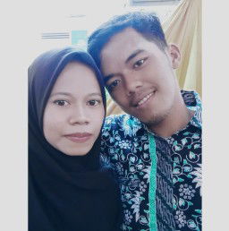 Asni Asniah profile icon