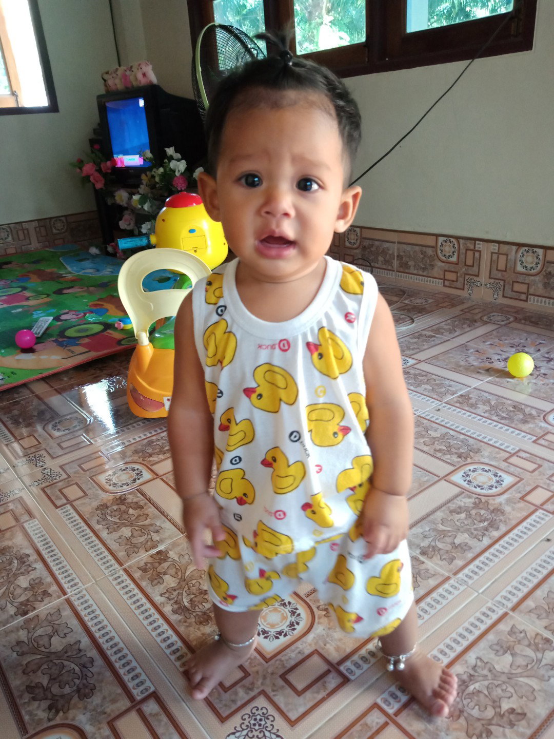 น้องไนท์ profile icon