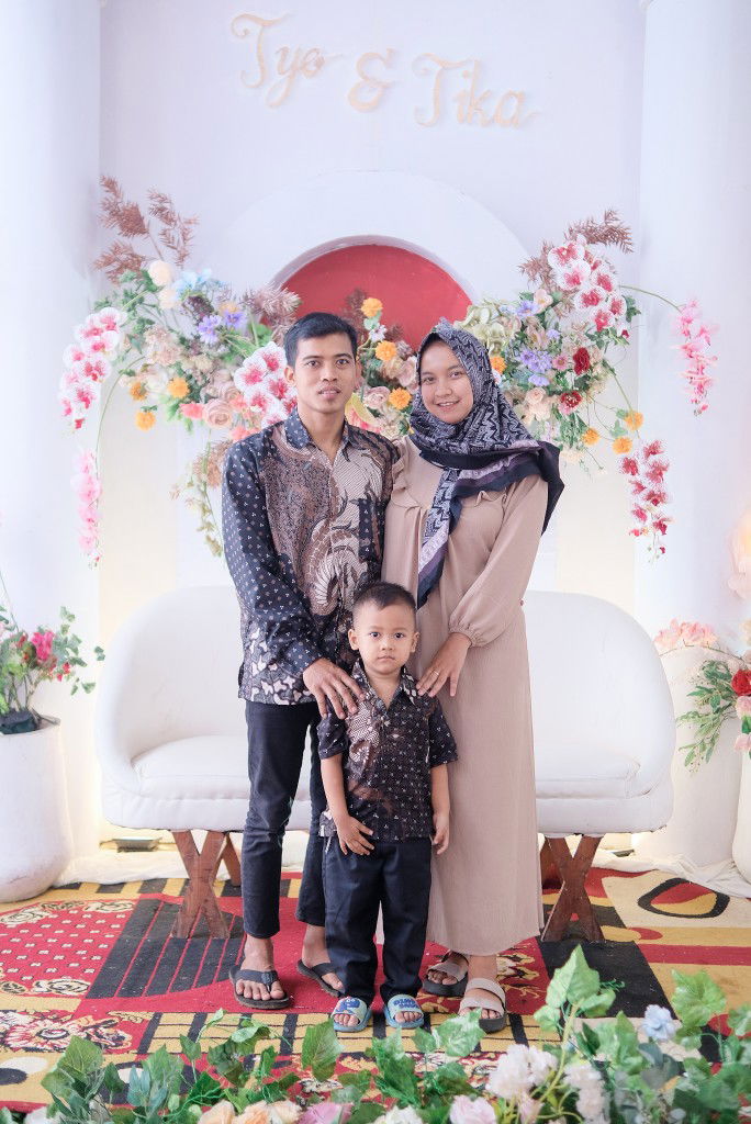 Meli NK profile icon