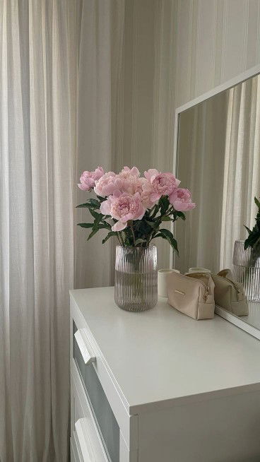 Anna Zu profile icon