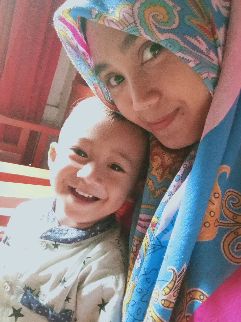 linda354 profile icon