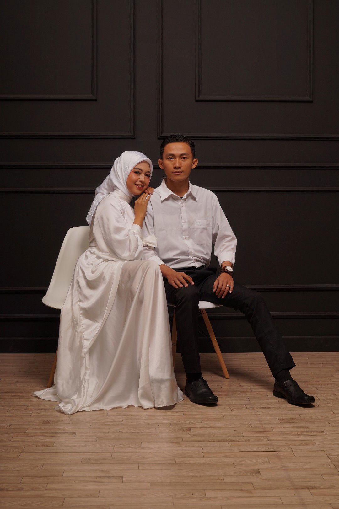 Eka kurnia profile icon