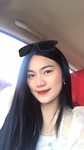 Opal Supitchaya profile icon