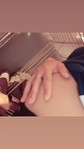 สุภาวดี เซ้นงาม profile icon