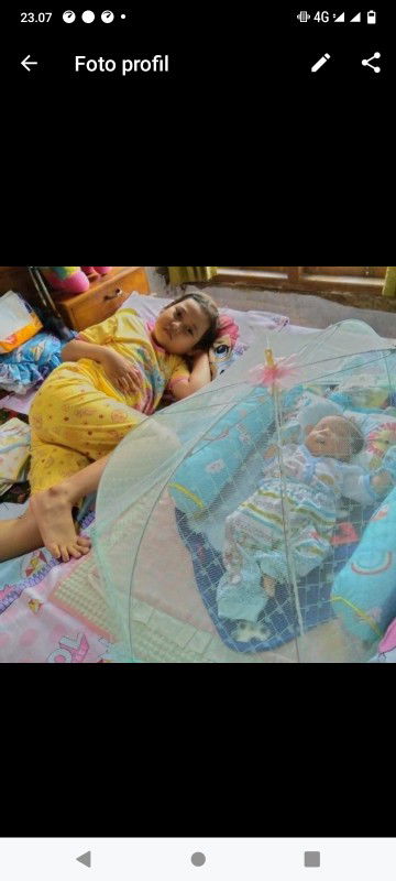 yuli ani profile icon