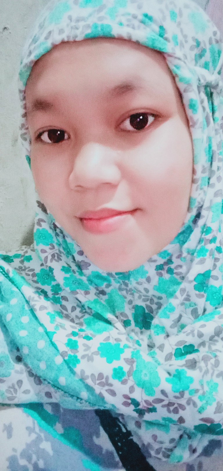 Mita Fanessa profile icon