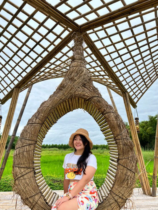 Wilaksaya Angkulpattanasuk profile icon