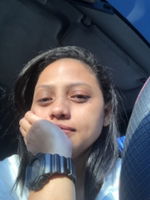 Nor Ashia profile icon