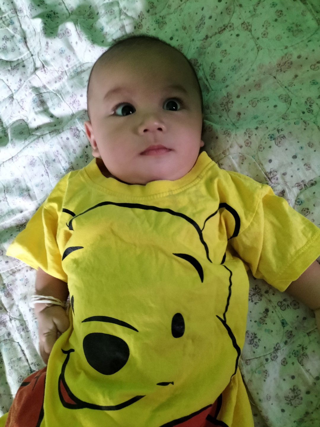 namwann profile icon