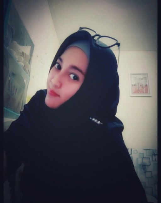 Anika Lestari profile icon