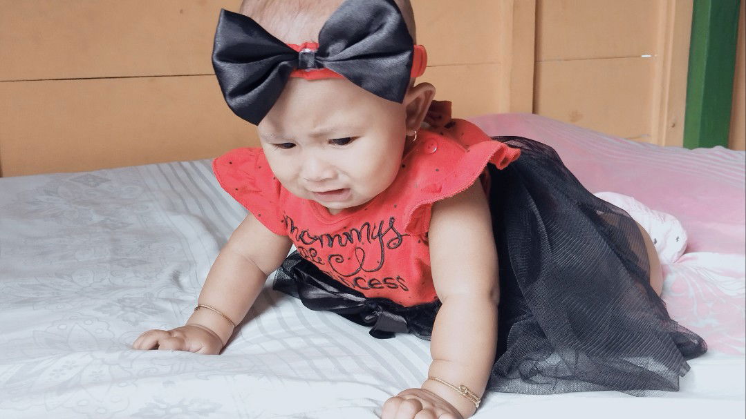 Tri Nuryanti profile icon