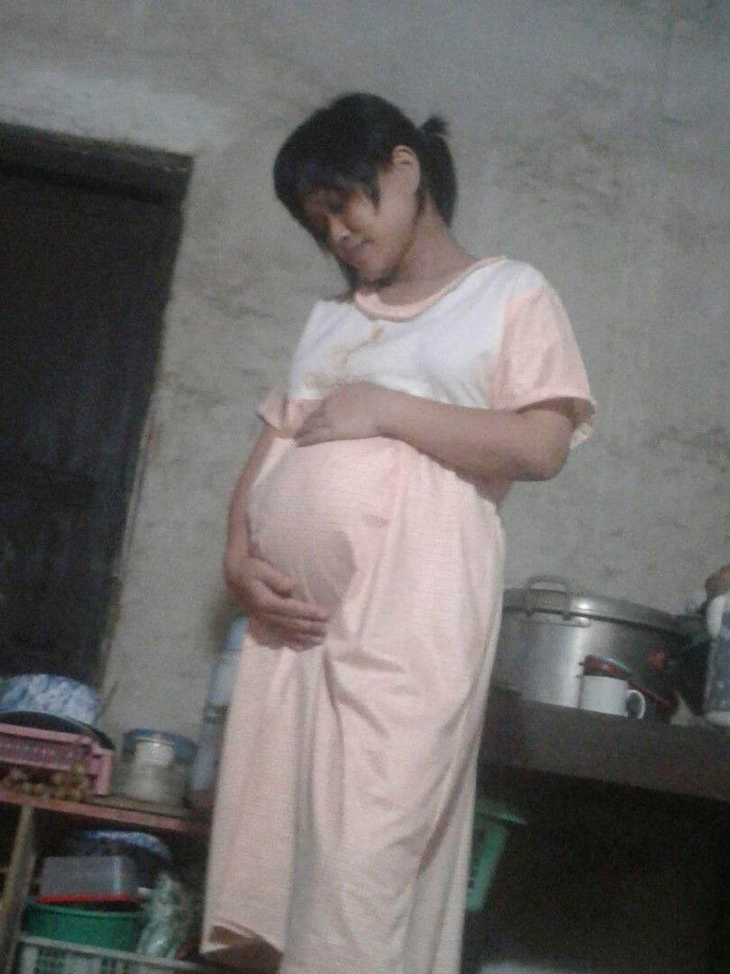 suranti profile icon