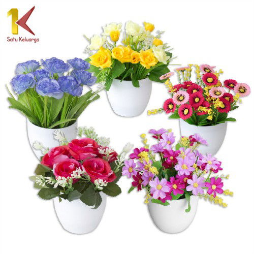 Linda Wahyuni profile icon