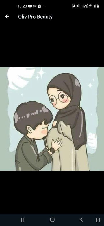 Dede 99 profile icon