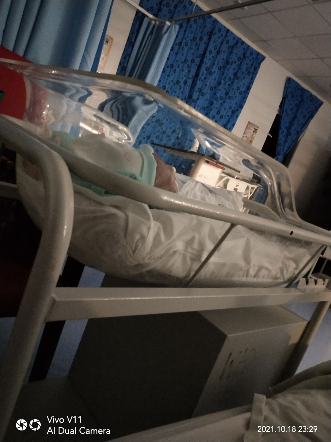 syakina rahim profile icon