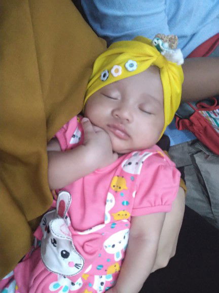 Senandung Luly profile icon