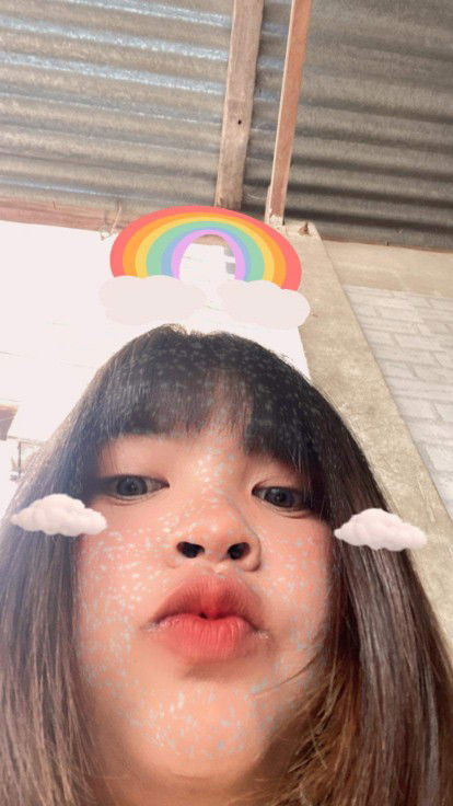 สโรชา ฯ. profile icon