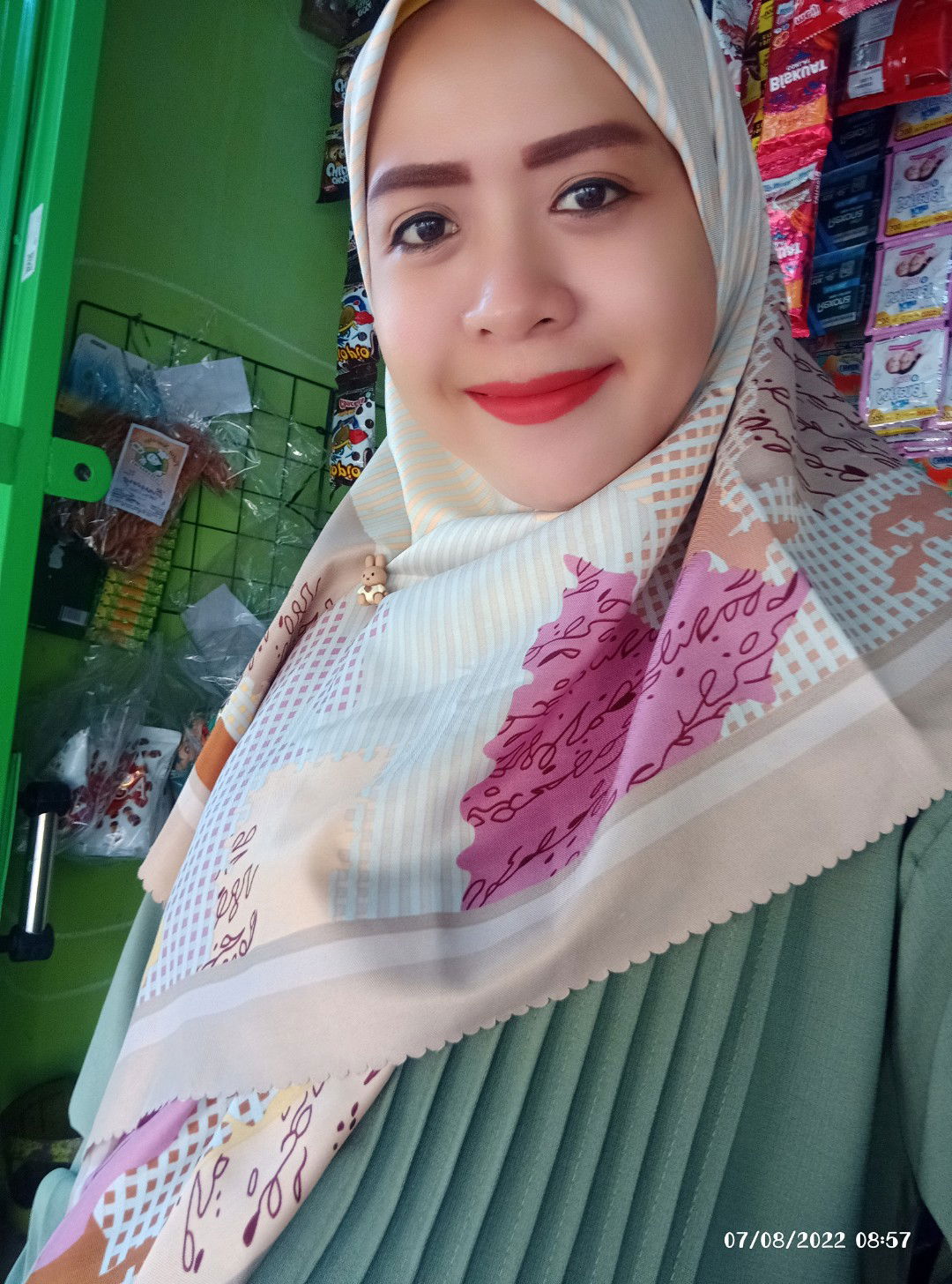 konanti profile icon