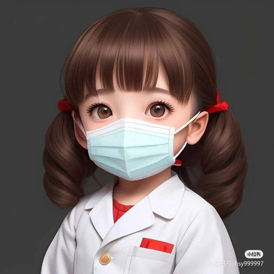 fujilili profile icon