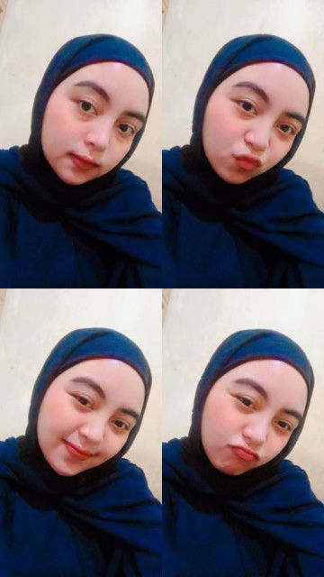 resti apriliani profile icon