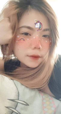 Ysabelle Maliwat profile icon