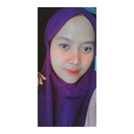 Shofa Khodijah profile icon