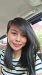 Elisha Joyce Gadiano profile icon