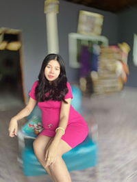 มิว แมว profile icon