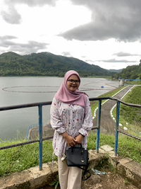 Nathasya profile icon