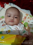 Shela profile icon