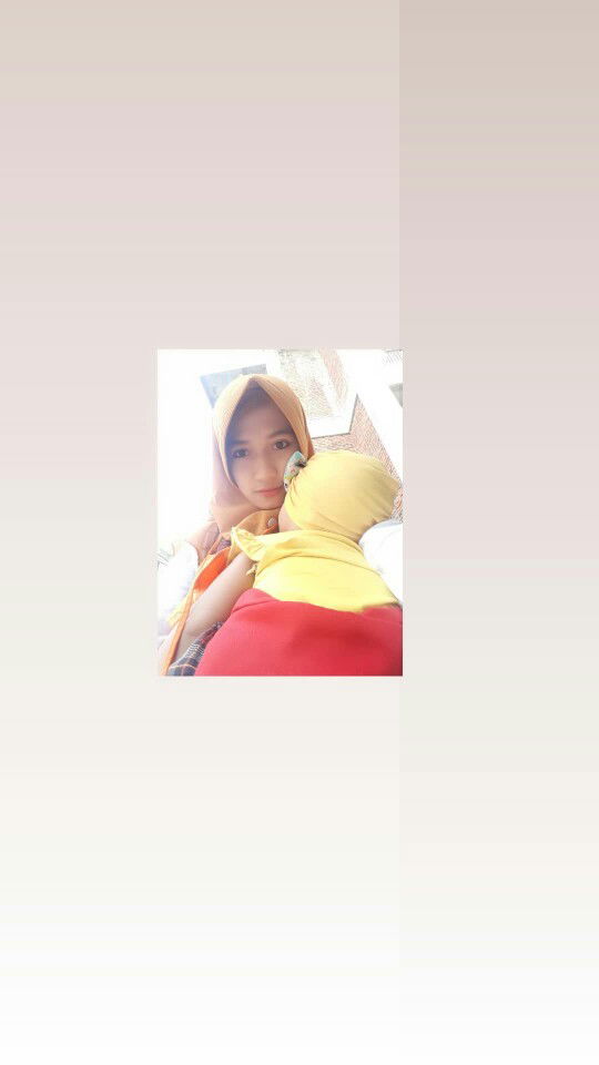 LiKha Khanza profile icon