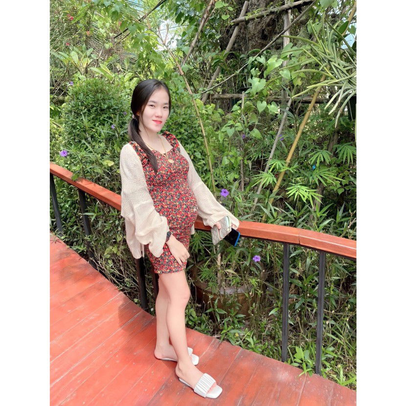 ปาริฉัตร' ฯ. profile icon