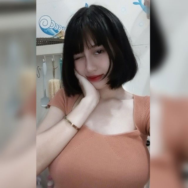 Premrutia Phaetmod profile icon