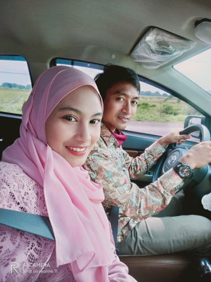 Vina Yuana Anggun profile icon