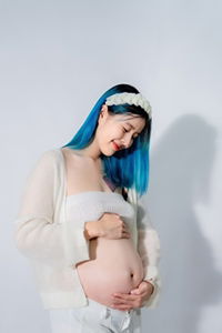 Ma Prang profile icon